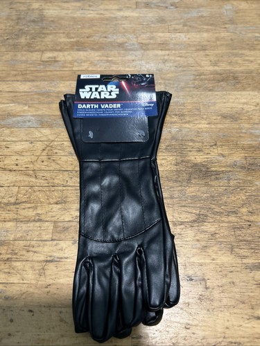 Kids darth vader - kids,