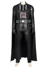 Obi Wan Kenobi 2022 Darth