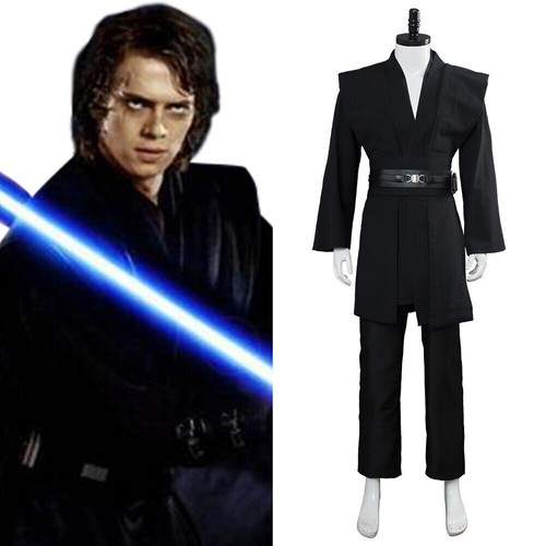 Star wars dark jedi sith - wars,
