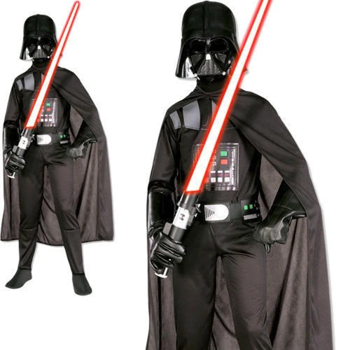 Boys fancy dress star - dress,