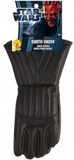 STAR WARS DARTH VADER COSTUME