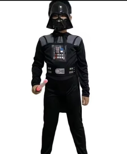Star wars darth vader - star,