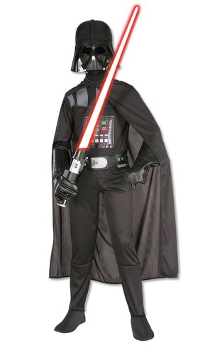 Boys darth vader - boys,