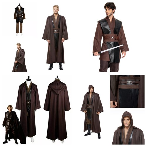 Star wars jedi anakin - star,