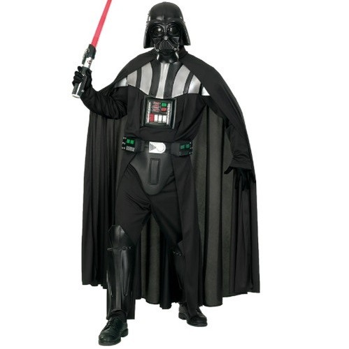 Mens licensed star wars darth - mens,