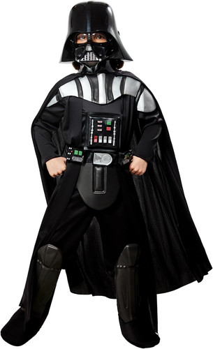 Official star wars - wars, deluxe