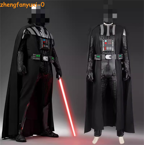 Star wars darth vader cosplay - darth,