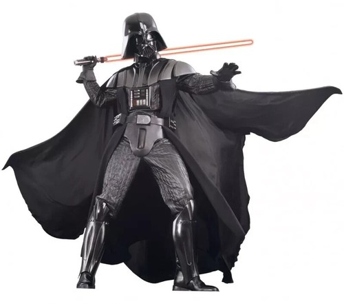 Official star wars - official,