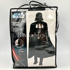 [01820679] Spirit Halloween