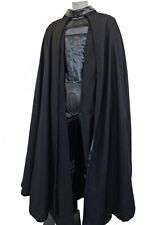 Inspired By Star War Darth