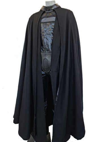 Inspired star war darth - inspired,