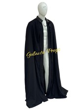 Darth Vader Cosplay Cape and