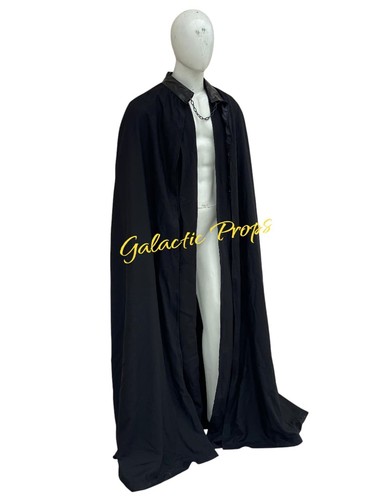 Darth vader cosplay cape and - darth,