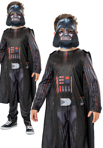Green collection darth - collection,