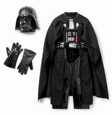 Disney Store Official Darth