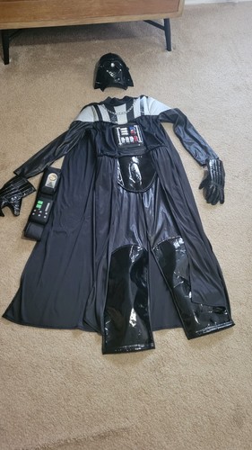 Disney kids darth - kids, vader