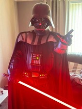 Rubies Premium Electronic