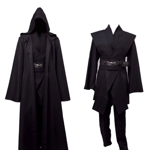 Dark jedi sith darth - sith,