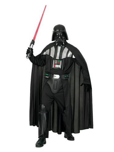 Mens star wars fancy - star, dress