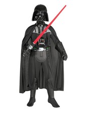 Kids Darth Vader Star Wars