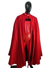 Inspired By Star War Darth