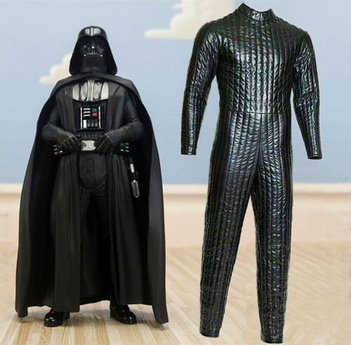 Dfym starwars costume - dfym,