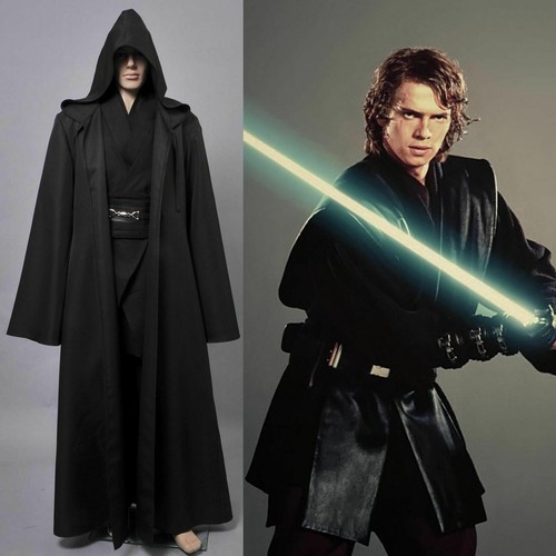 Dark jedi sith darth - sith,