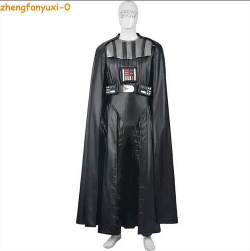 Star wars darth vader - star, anakin