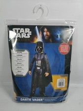 Darth Vader Obi Wan Kenobi