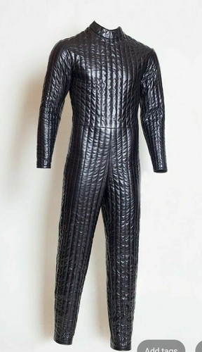 Dfym starwars costume star - costume,