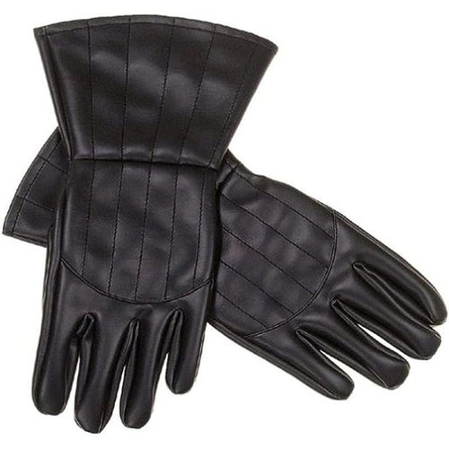 Rubie darth vader - rubie's, gauntlet