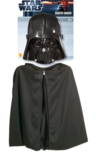 Child kids star wars - kids,