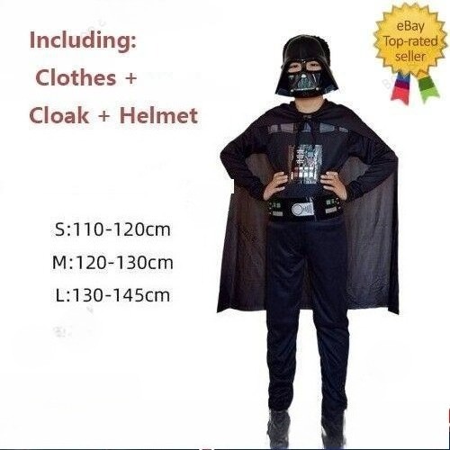 2025 kids star wars - 2025,