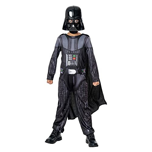 Owk darth vader with - owk,