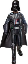 Official Darth Vader Deluxe