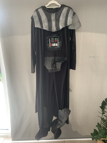 Star wars darth vader - wars,