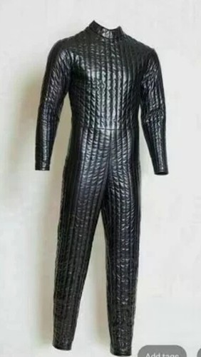 Starwars costume star - starwars,