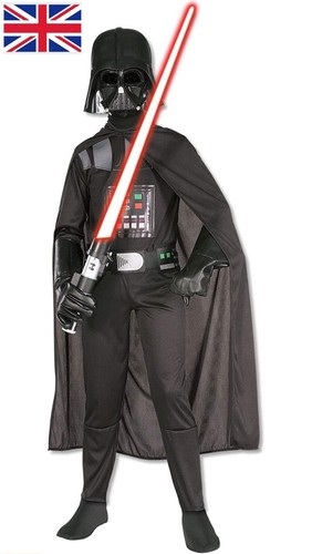 Star wars darth - wars,