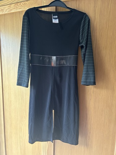 Star wars darth - wars,