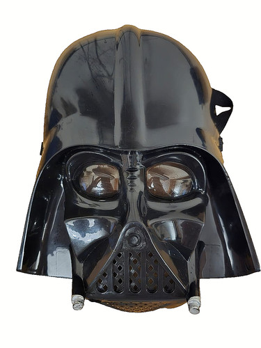 Official star wars darth vader - star,